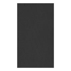 Sandberg SolarPanel 22W Powerbank 10000